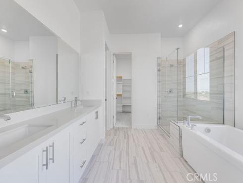 200 Lily Loop, Irvine, CA