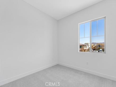 200 Lily Loop, Irvine, CA