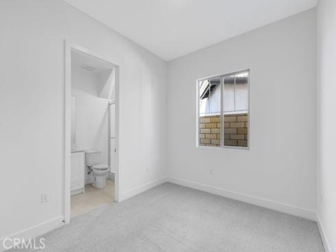 200 Lily Loop, Irvine, CA