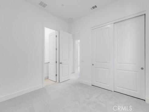 200 Lily Loop, Irvine, CA