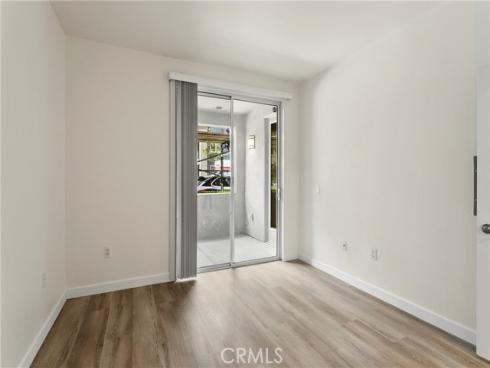 1106  Scholarship  , Irvine, CA