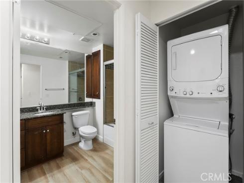 1106  Scholarship  , Irvine, CA