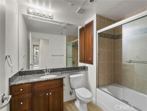 1106  Scholarship  , Irvine, CA