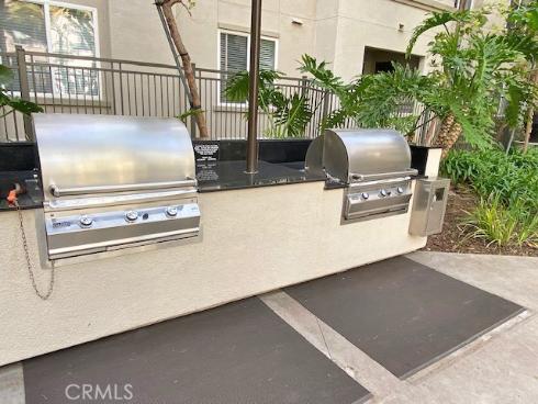 1106  Scholarship  , Irvine, CA