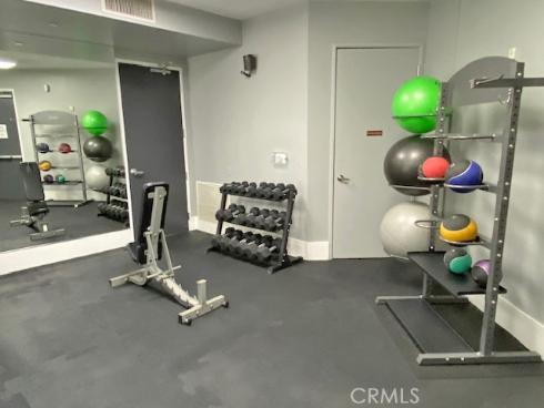 1106  Scholarship  , Irvine, CA