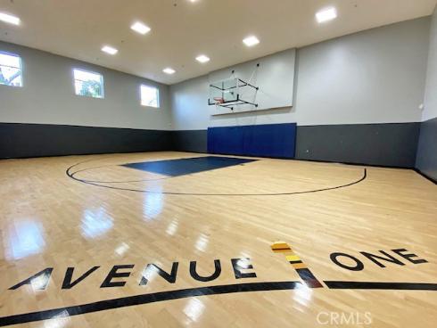 1106  Scholarship  , Irvine, CA