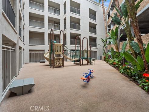 1106  Scholarship  , Irvine, CA