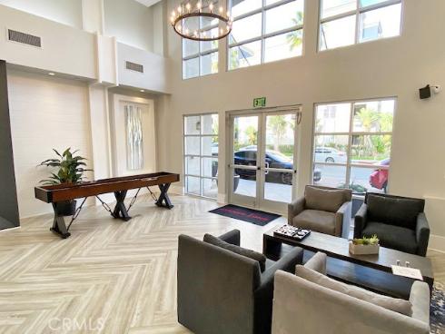 1106  Scholarship  , Irvine, CA