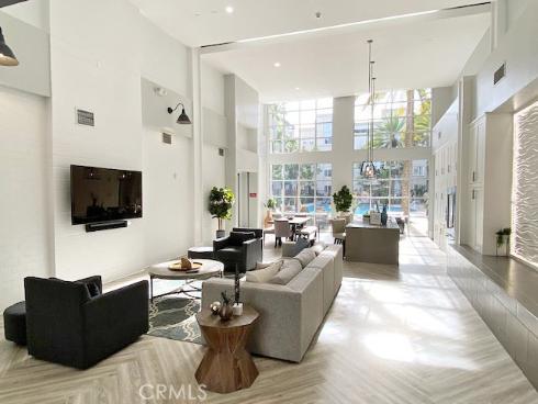 1106  Scholarship  , Irvine, CA