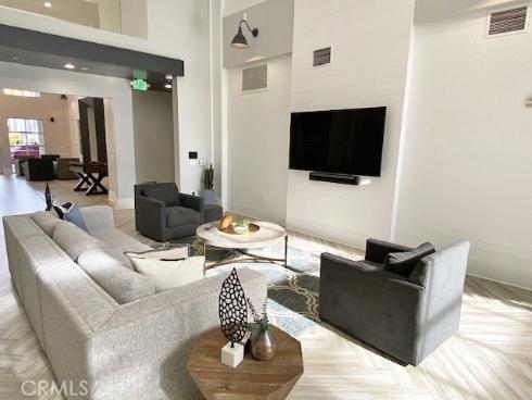 1106  Scholarship  , Irvine, CA