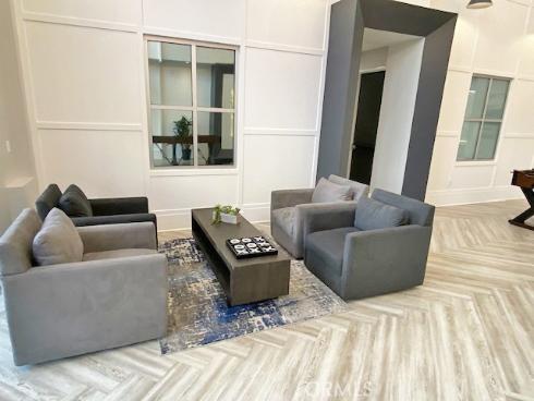 1106  Scholarship  , Irvine, CA