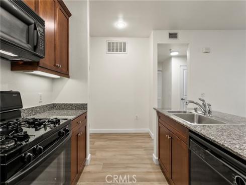 1106  Scholarship  , Irvine, CA