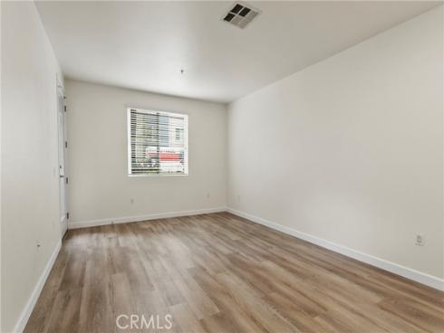 1106  Scholarship  , Irvine, CA