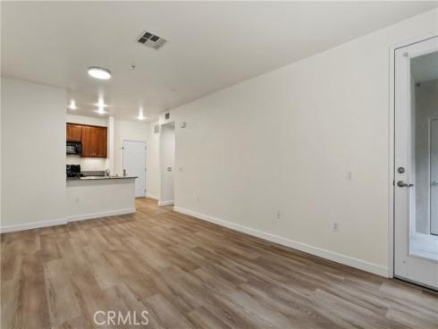 1106  Scholarship  , Irvine, CA