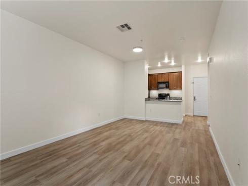 1106  Scholarship  , Irvine, CA