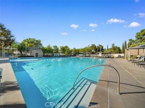 221  Stage  , Irvine, CA