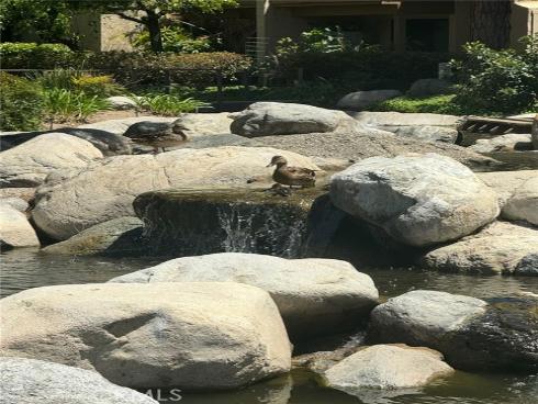 124  Tangelo  390 , Irvine, CA