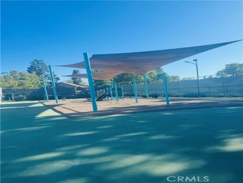 124  Tangelo  390 , Irvine, CA