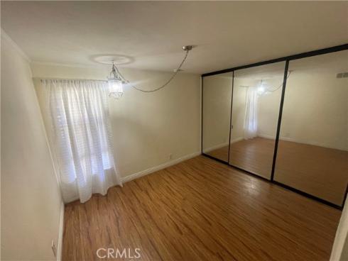 124  Tangelo  390 , Irvine, CA