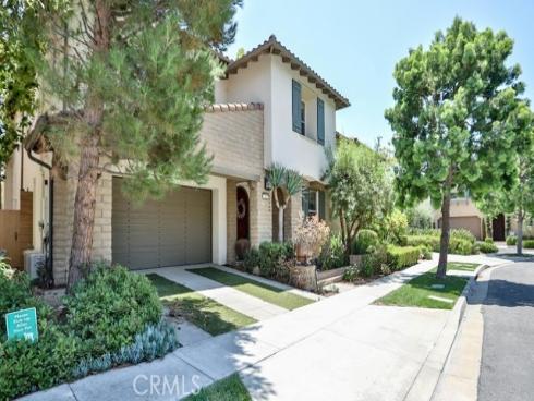 102 Catalonia , Irvine, CA