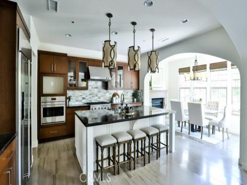 102 Catalonia , Irvine, CA