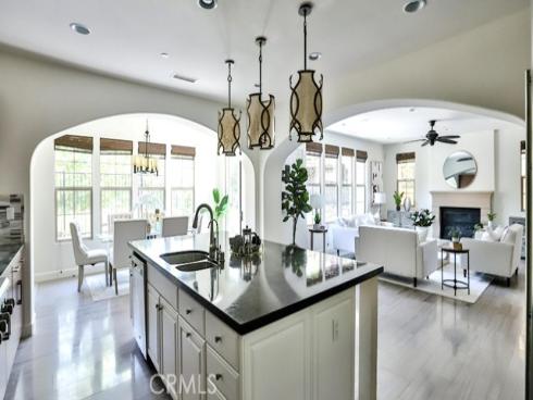 102 Catalonia , Irvine, CA