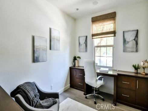 102 Catalonia , Irvine, CA