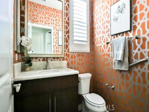 102 Catalonia , Irvine, CA