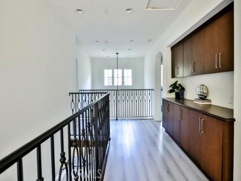 102 Catalonia , Irvine, CA