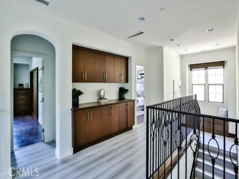 102 Catalonia , Irvine, CA