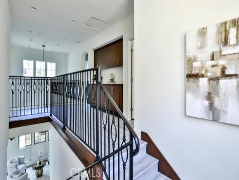 102 Catalonia , Irvine, CA