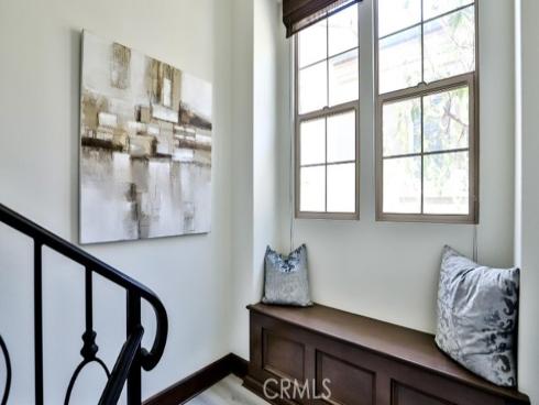 102 Catalonia , Irvine, CA