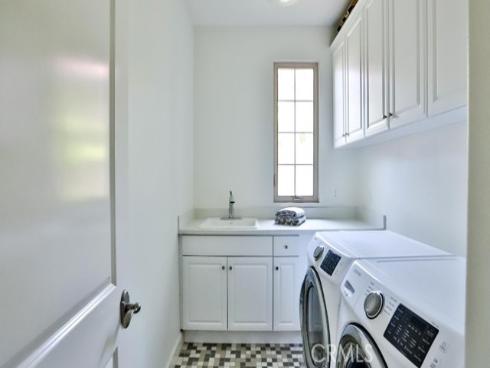 102 Catalonia , Irvine, CA