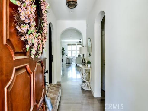 102 Catalonia , Irvine, CA