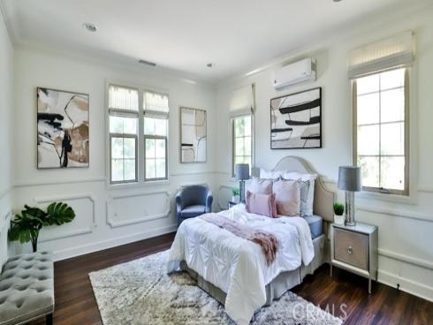 102 Catalonia , Irvine, CA