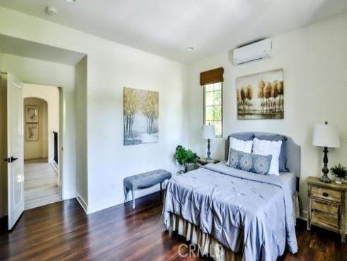 102 Catalonia , Irvine, CA