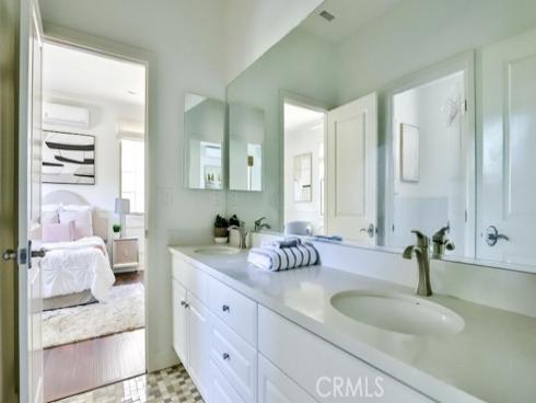 102 Catalonia , Irvine, CA