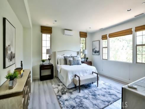 102 Catalonia , Irvine, CA