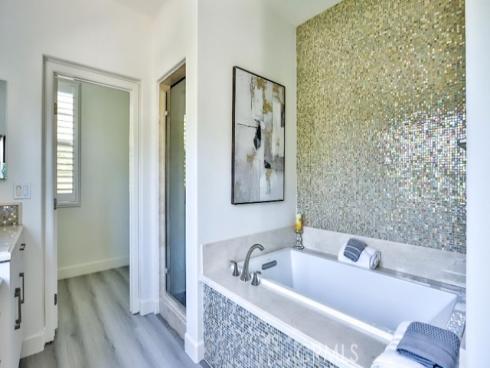 102 Catalonia , Irvine, CA