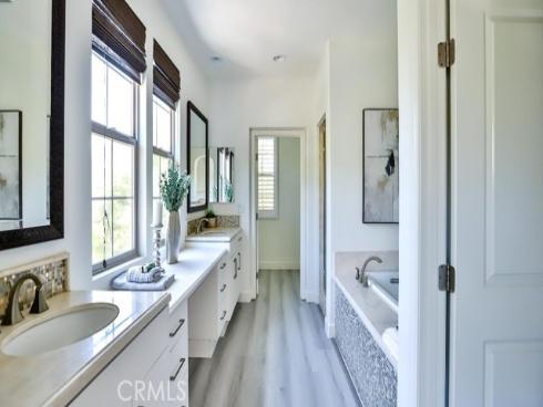 102 Catalonia , Irvine, CA