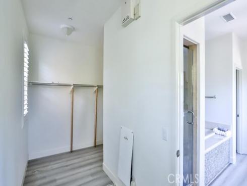 102  Catalonia  , Irvine, CA