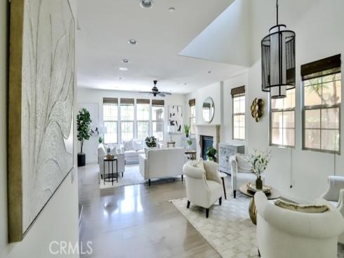 102 Catalonia , Irvine, CA