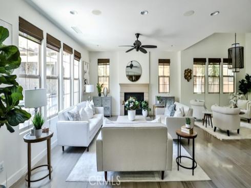 102 Catalonia , Irvine, CA