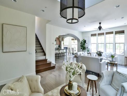 102 Catalonia , Irvine, CA