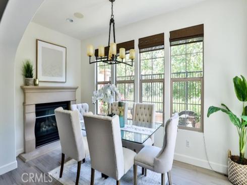 102 Catalonia , Irvine, CA