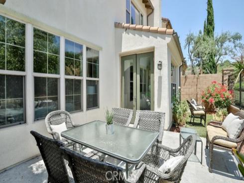 102 Catalonia , Irvine, CA