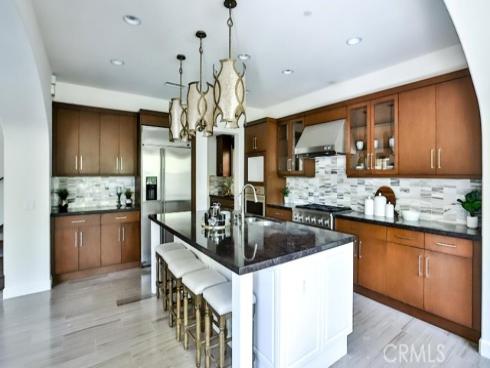 102 Catalonia , Irvine, CA