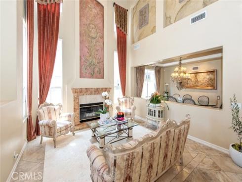 2 Shadow Glen, Irvine, CA