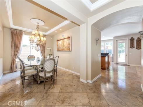 2 Shadow Glen, Irvine, CA