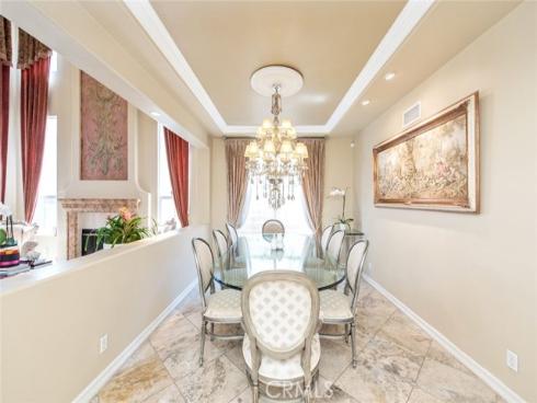 2 Shadow Glen, Irvine, CA